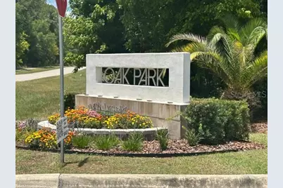 24528 NW 7th Lane, Newberry, FL 32669 - Photo 12