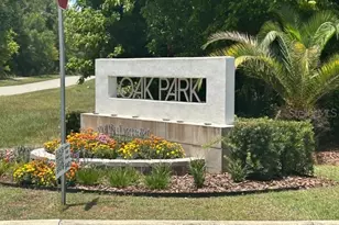 24528 NW 7th Ln, Newberry, FL 32669 - Photo 12