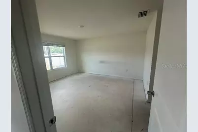 24528 NW 7th Lane, Newberry, FL 32669 - Photo 6