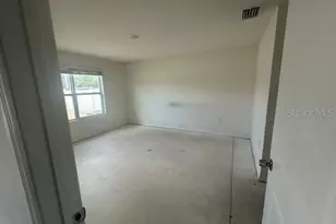24528 NW 7th Ln, Newberry, FL 32669 - Photo 6