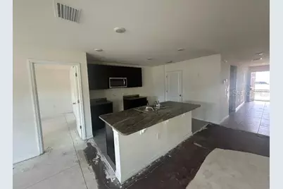 24528 NW 7th Lane, Newberry, FL 32669 - Photo 2
