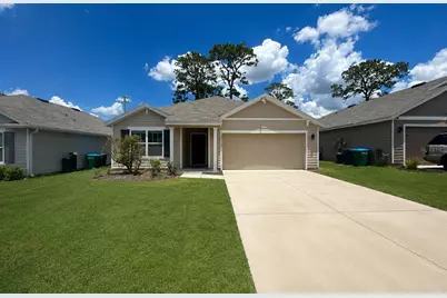 24528 NW 7th Lane, Newberry, FL 32669 - Photo 1