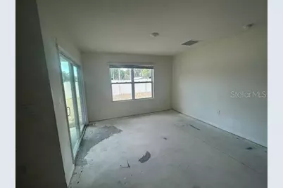 24528 NW 7th Lane, Newberry, FL 32669 - Photo 4