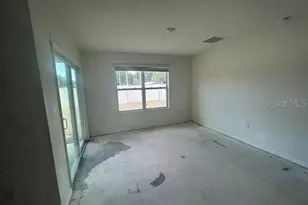 24528 NW 7th Ln, Newberry, FL 32669 - Photo 4