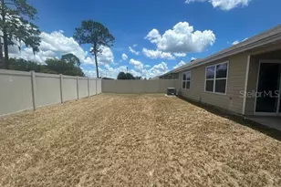24528 NW 7th Ln, Newberry, FL 32669 - Photo 10