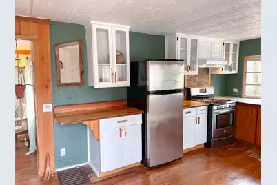 11909 NE 7th Avenue, Gainesville, FL 32641 - Photo 2