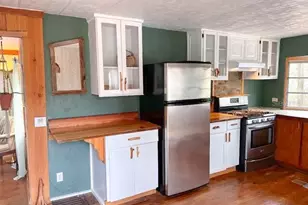 11909 NE 7th Ave, Gainesville, FL 32641 - Photo 2
