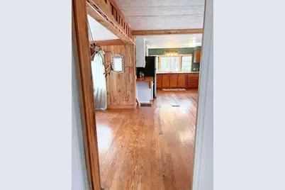 11909 NE 7th Avenue, Gainesville, FL 32641 - Photo 6