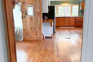 11909 NE 7th Ave, Gainesville, FL 32641 - Photo 6