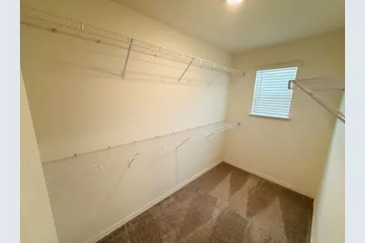 12547 NW 7th Place, Newberry, FL 32669 - Photo 20