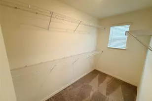 12547 NW 7th Pl, Newberry, FL 32669 - Photo 20