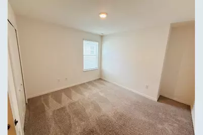 12547 NW 7th Place, Newberry, FL 32669 - Photo 18