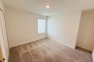 12547 NW 7th Pl, Newberry, FL 32669 - Photo 18