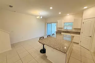 12547 NW 7th Pl, Newberry, FL 32669 - Photo 10
