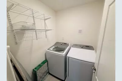 12547 NW 7th Place, Newberry, FL 32669 - Photo 24