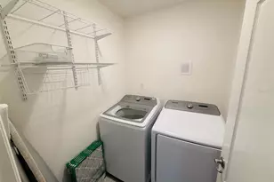 12547 NW 7th Pl, Newberry, FL 32669 - Photo 24