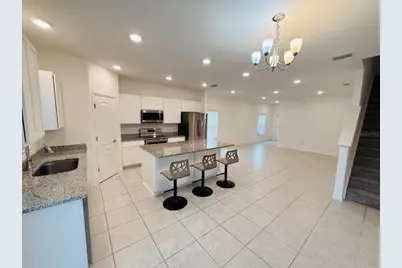 12547 NW 7th Place, Newberry, FL 32669 - Photo 8