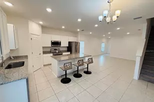 12547 NW 7th Pl, Newberry, FL 32669 - Photo 8