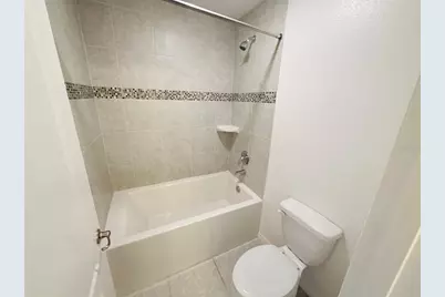 12547 NW 7th Place, Newberry, FL 32669 - Photo 14