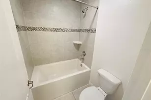 12547 NW 7th Pl, Newberry, FL 32669 - Photo 14