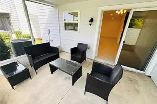 12547 NW 7th Pl, Newberry, FL 32669 - Photo 12