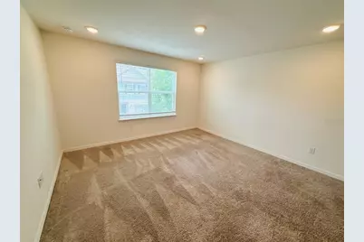 12547 NW 7th Place, Newberry, FL 32669 - Photo 16