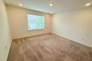12547 NW 7th Pl, Newberry, FL 32669 - Photo 16