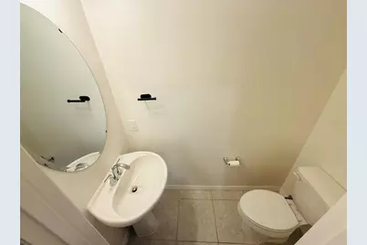 12547 NW 7th Place, Newberry, FL 32669 - Photo 10