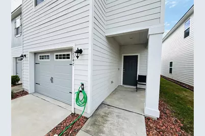 12547 NW 7th Place, Newberry, FL 32669 - Photo 2