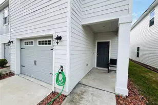 12547 NW 7th Pl, Newberry, FL 32669 - Photo 2