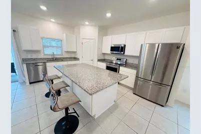 12547 NW 7th Place, Newberry, FL 32669 - Photo 6