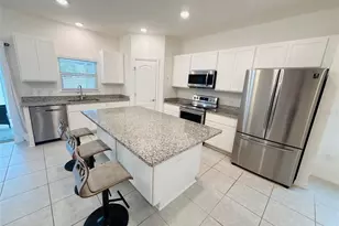 12547 NW 7th Pl, Newberry, FL 32669 - Photo 6