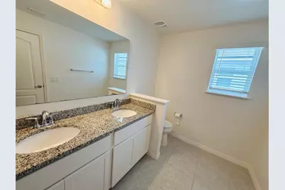 12547 NW 7th Place, Newberry, FL 32669 - Photo 22