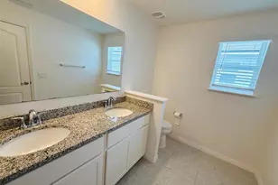 12547 NW 7th Pl, Newberry, FL 32669 - Photo 22