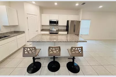 12547 NW 7th Place, Newberry, FL 32669 - Photo 8
