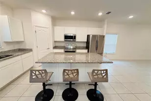 12547 NW 7th Pl, Newberry, FL 32669 - Photo 8