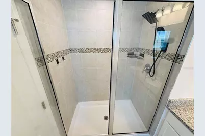 12547 NW 7th Place, Newberry, FL 32669 - Photo 20