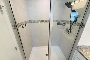 12547 NW 7th Pl, Newberry, FL 32669 - Photo 20