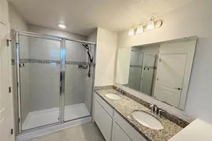 12547 NW 7th Pl, Newberry, FL 32669 - Photo 22