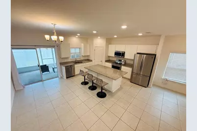 12547 NW 7th Place, Newberry, FL 32669 - Photo 6