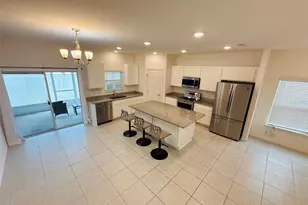 12547 NW 7th Pl, Newberry, FL 32669 - Photo 6