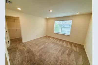12547 NW 7th Place, Newberry, FL 32669 - Photo 18