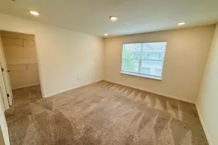 12547 NW 7th Pl, Newberry, FL 32669 - Photo 18