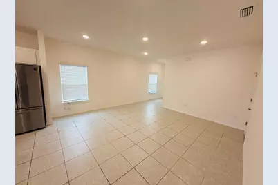 12547 NW 7th Place, Newberry, FL 32669 - Photo 4