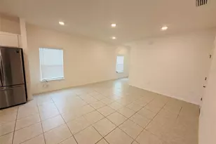 12547 NW 7th Pl, Newberry, FL 32669 - Photo 4