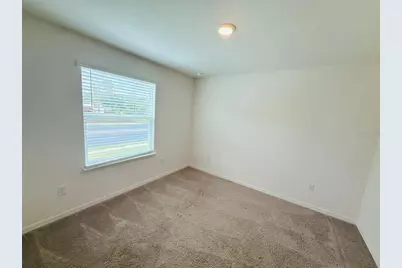 12547 NW 7th Place, Newberry, FL 32669 - Photo 14