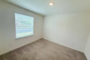 12547 NW 7th Pl, Newberry, FL 32669 - Photo 14
