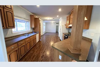 3289 NE County Road 340, High Springs, FL 32643 - Photo 4