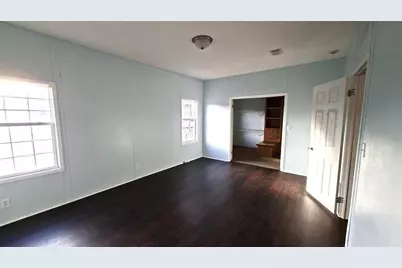 3289 NE County Road 340, High Springs, FL 32643 - Photo 2