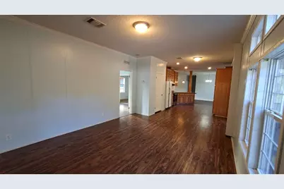 3289 NE County Road 340, High Springs, FL 32643 - Photo 34